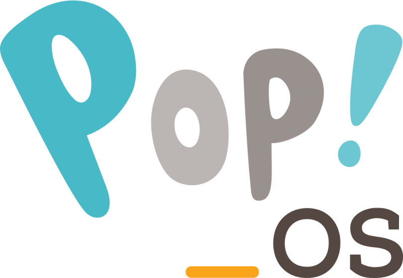 Creating A Recovery Partition In Pop Os Diego Zaccariotto Mba Creating A Recovery Partition In Pop Os Diego Zaccariotto Mba